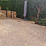 Appartement Vue Mer