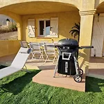 Appartement Vue Mer