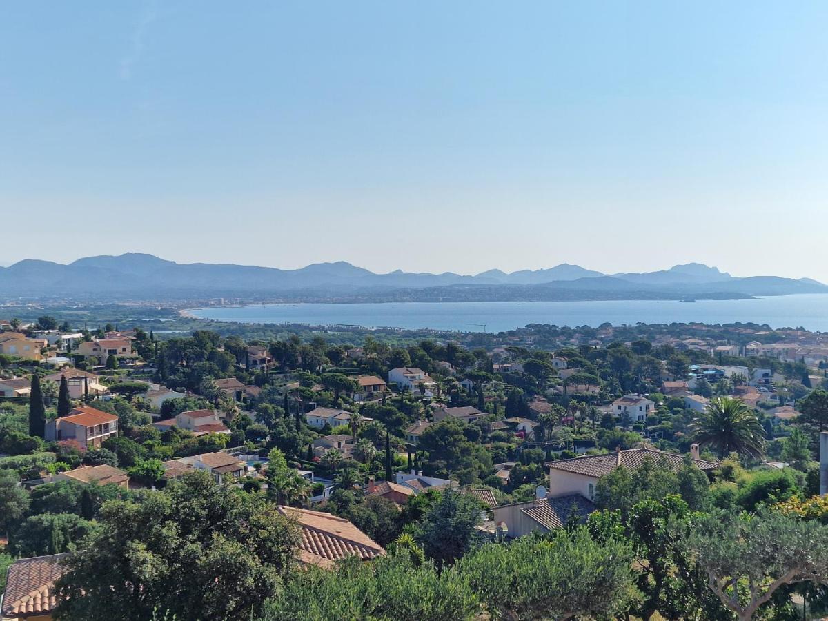 Appartamento Vue