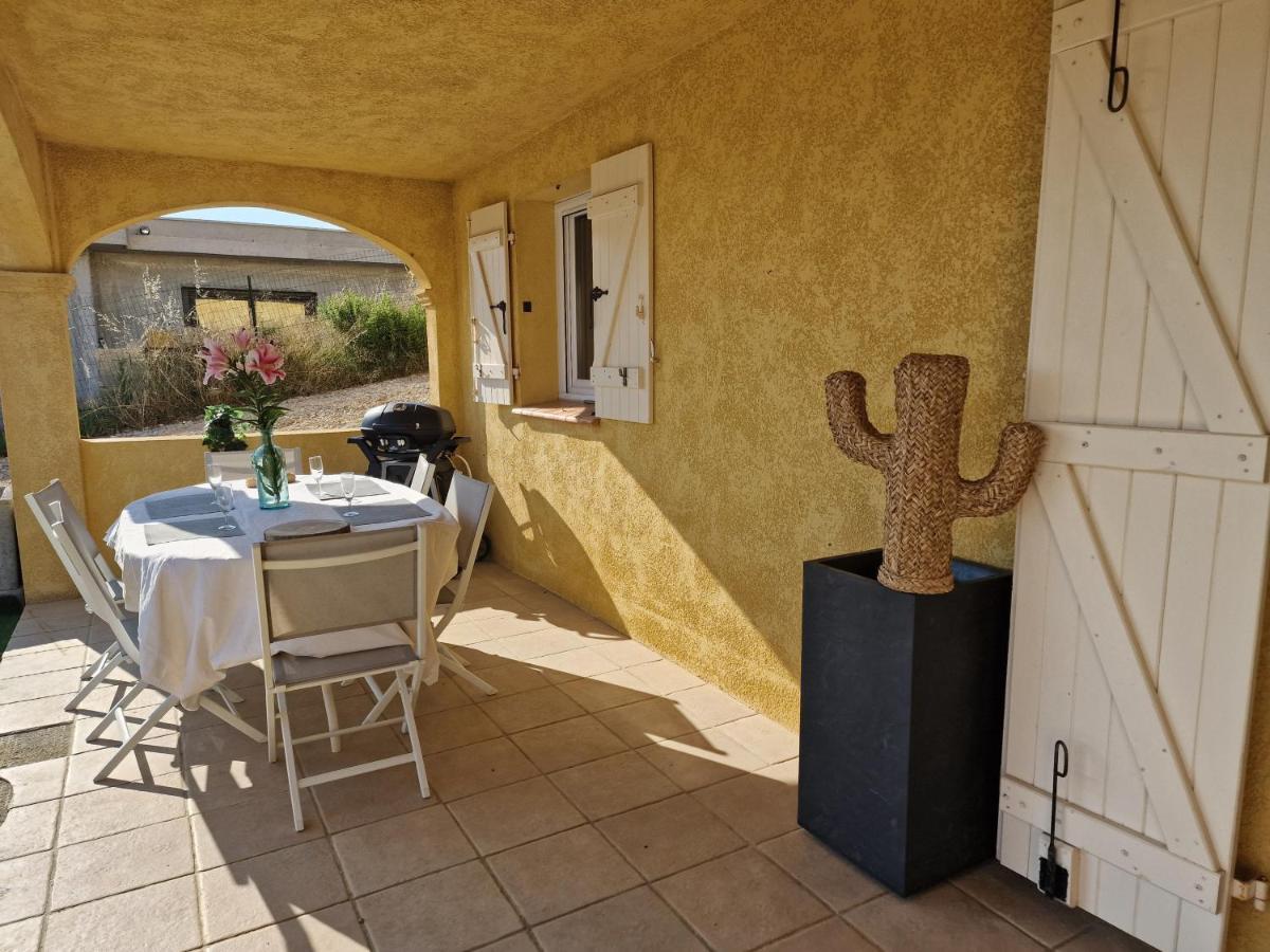 Vue Appartamento Fréjus